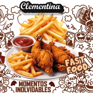 promocion clementina