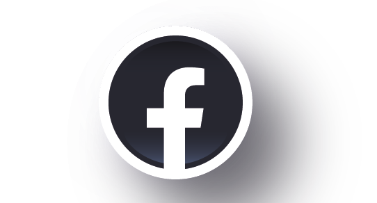 logo facebook