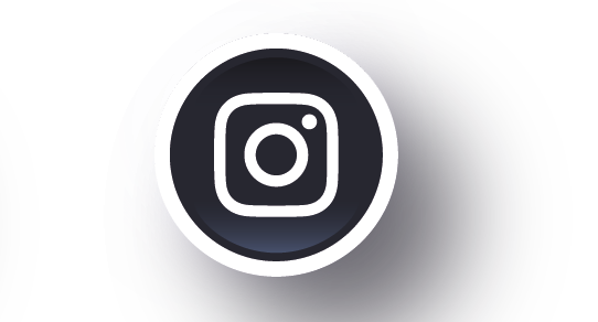 logo instagram