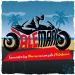 logo aleman club